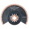 kotouč pilový s tvrdokovem 85mm G30 TMA069 Starlock (i pro O.I.S.)