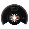 kotouč pilový s tvrdokovem 85mm G40 TMA070 Starlock (i pro O.I.S.)