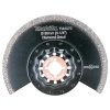 kotouč pilový s tvrdokovem 85mm G40 TMA070 Starlock (i pro O.I.S.)