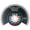 priloha.php?ak=1211864#B 65034 Multi%20Tool%20Blade%20TMA070 1
