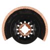 kotouč řezný s tvrdokovem 70mm TMA071 Starlock (i pro O.I.S.)