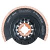 kotouč řezný s tvrdokovem 70mm TMA071 Starlock (i pro O.I.S.)