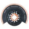 priloha.php?ak=1211865#B 65040 Multi%20Tool%20Blade%20TMA071 1