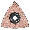 priloha.php?ak=1211867#B 65062 Multi%20Tool%20Blade%20TMA073 1