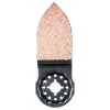 řezný nástroj s tvrdokovem 32mm x 50mm 40 TMA076 Starlock (i pro O.I.S.)