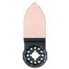 priloha.php?ak=1211874#B 65109 Multi%20Tool%20Blade%20TMA077 1