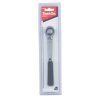 priloha.php?ak=1020374#B 65610 Pass%20thru%20handle%20straight pkg 1