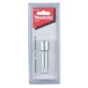 priloha.php?ak=1020379#B 65632 Pass%20thru%20Extension%20bar%2075mm pkg 1