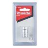 priloha.php?ak=1020388#B 65648 Pass%20thru%20socket%2010mm pkg 1