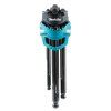 priloha.php?ak=979164#B 65894 Hex key wrench 9pcs. set bulk