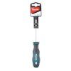 priloha.php?ak=1022536#B 65903 Screw%20driver pkg 1