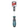 priloha.php?ak=1022573#B 65919 Screw%20driver pkg 1
