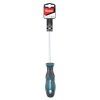 priloha.php?ak=1022574#B 65931 Screw%20driver pkg 1