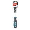priloha.php?ak=1022576#B 65947 Screw%20driver pkg 1