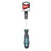priloha.php?ak=1022591#B 65953 Screw%20driver pkg 1