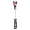priloha.php?ak=1022602#B 65969 Screw%20driver pkg 1