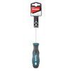priloha.php?ak=1022621#B 65975 Screw%20driver pkg 1