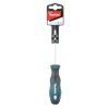 priloha.php?ak=1022622#B 65981 Screw%20driver pkg 1