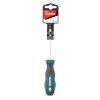 priloha.php?ak=1022623#B 65997 Screw%20driver pkg 1