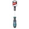 priloha.php?ak=1022624#B 66008 Screw%20driver pkg 1