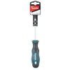 priloha.php?ak=1022626#B 66014 Screw%20driver pkg 1