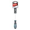 priloha.php?ak=1022652#B 66020 Screw%20driver pkg 1