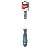 priloha.php?ak=1022655#B 66036 Screw%20driver pkg 1