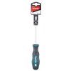 priloha.php?ak=1022656#B 66042 Screw%20driver pkg 1