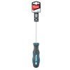 priloha.php?ak=1022657#B 66058 Screw%20driver pkg 1