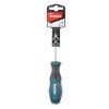 priloha.php?ak=1022658#B 66064 Go%20through%20screw%20driver pkg 1