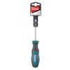 priloha.php?ak=1022660#B 66070 Go%20through%20screw%20driver pkg 1