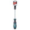 priloha.php?ak=1022670#B 66086 Go%20through%20screw%20driver pkg 1