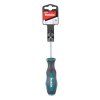 priloha.php?ak=1022671#B 66092 Go%20through%20screw%20driver pkg 1