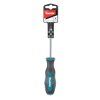 priloha.php?ak=1022672#B 66101 Go%20through%20screw%20driver pkg 1