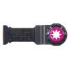 priloha.php?ak=1381430#B 66379 C1C0