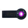 priloha.php?ak=1291610#B 66472 Joint%20cutter%20blade Sealing%20compound Starlock%20max 1