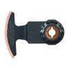 priloha.php?ak=1291611#B 66494 TC%20segment%20saw%20blade Routing%20joints%20on%20wall%20tile Starlock%20max 1