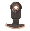 priloha.php?ak=1275986#TC%20segment%20blade%20Starlock%20max%20shank%20Grout%20abrasive%20(1)