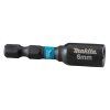 priloha.php?ak=981417#B 66824 I.B%20Nutsetter%206mm 1