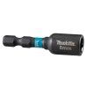 priloha.php?ak=981418#B 66830 I.B%20Nutsetter%208mm 1