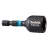 priloha.php?ak=981420#B 66852 I.B%20Nutsetter%2013mm 1