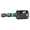 priloha.php?ak=981423#B 66874 I.B%20Socket%20adapter%201 2SQ 1
