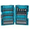 priloha.php?ak=981426#B 66880 I.B%2035pcs.set 1