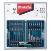 priloha.php?ak=2697638#B 66896 1