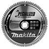 priloha.php?ak=1302345#B 67240