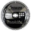 priloha.php?ak=2486782#B 67309 C1C0