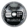 priloha.php?ak=2487307#B 67315 C1C0