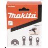 priloha.php?ak=2781349#B 67480 2