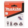 priloha.php?ak=2697869#B 67496