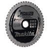 priloha.php?ak=2496001#B 69331